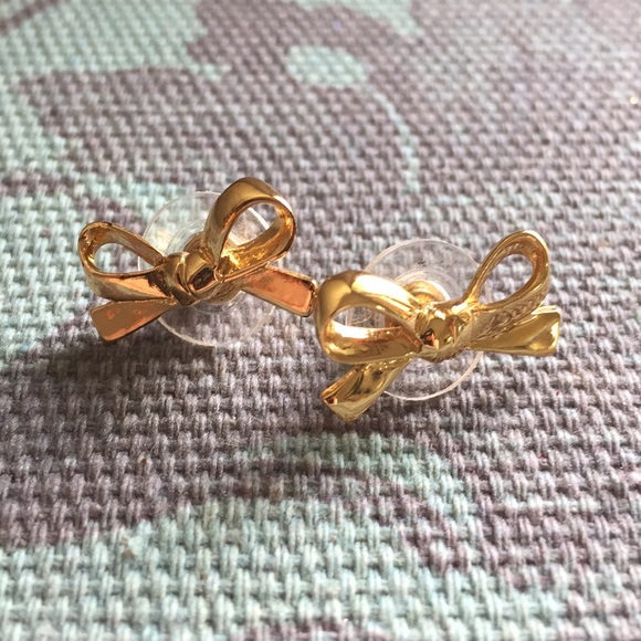 kate spade Jewelry - Kate Spade New York Earrings